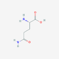 Lebensmittel mit l Glutamin