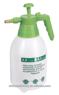HX11 2L watering garden supply sprayer