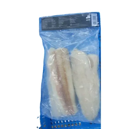Fresh Frozen Hake Whole Fish Frozen Hake Fish Fillet Hake