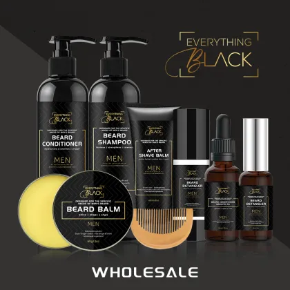 Best Keratin Hair Fiber - Natural Hair Building Fibers for Thin Areas