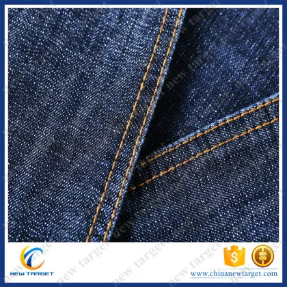 cheaper bamboo heavy denim fabric vulcan