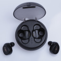 Ohrhörer Touch-Betrieb Drahtloser Kopfhörer