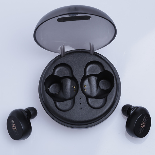 Auricolari Touch Operation Wireless Earphone