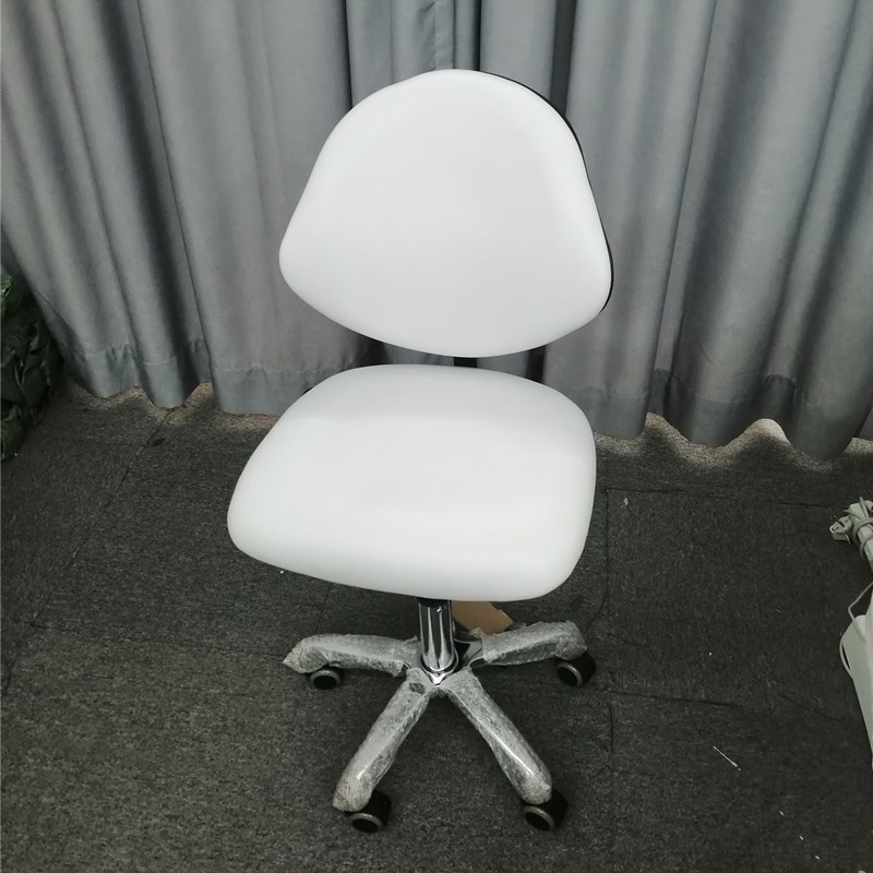 Beauty Master Chair