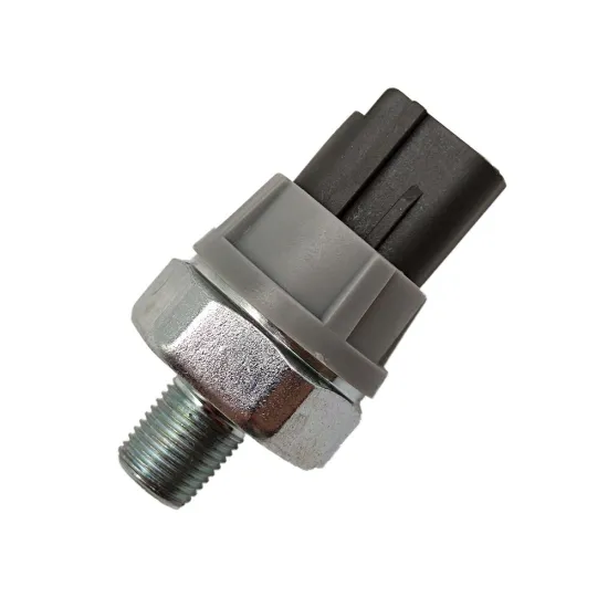 High Quantity Auto Parts Engine Oil Pressure Switch for Toyota Camry 83530-60020" could be simplified to:

"Engine Oil Pressure Switch for Toyota Camry 83530-60020