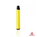 Pluma de vape desechable de OEM amigable