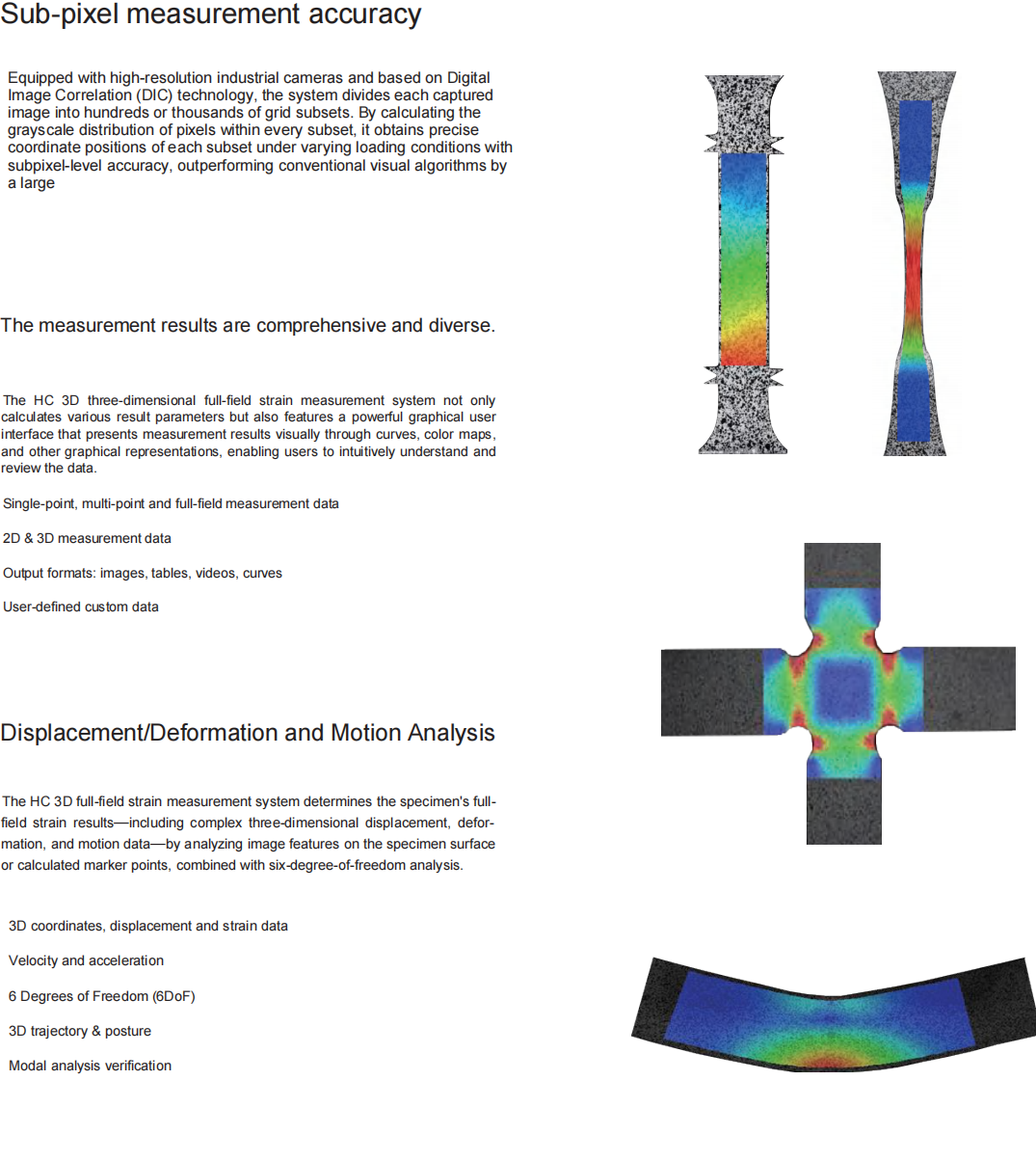 3d extensometer1