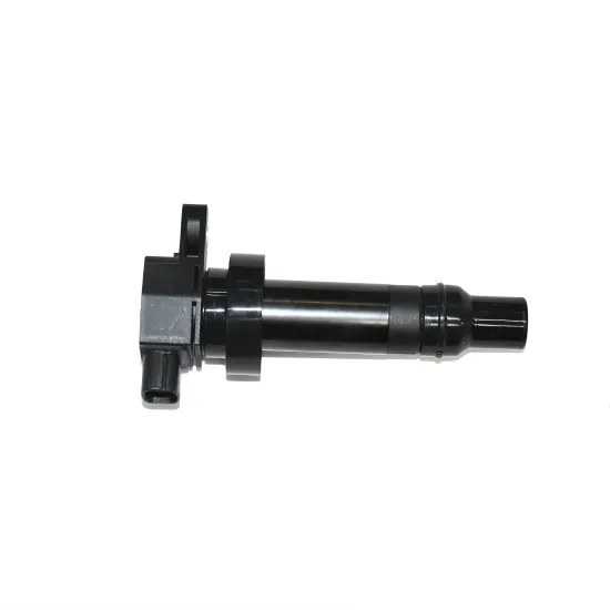 Ignition Coil Pencil Coil OE27301-2B010 27300-2B010 - Fits 2017 Hyundai Elantra, Kia Forte K3, Kia K2, Kia Carens