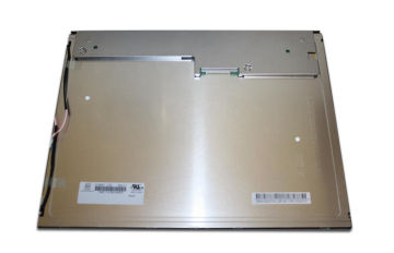 Tft G150x1-l03 Cmo Lcd Panel 450nits Ccfl Backlight Replacement Notebook Screen 15"