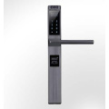 /msite/products/detail/productid/66471602/id/1588996.html
