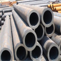 Hot Sale 6 Inch Sch40 Seamless Steel Pipes