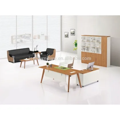 modern elegent conference table conference room furniture system ID3031