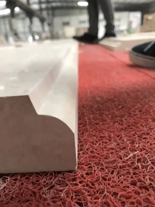 stone marble granite window sills and threshold