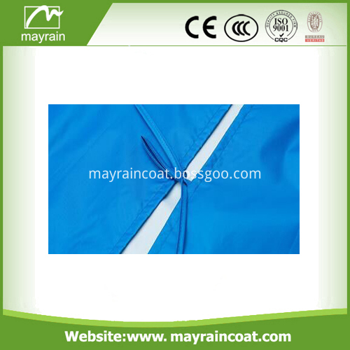 Polyester Waterproof Smock