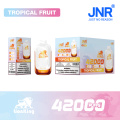 JNR LION KING 42K – 42000 Puffs Einweg-Vaporizer