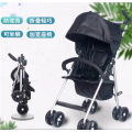 Baby Stroller Ringan Lipat Murah