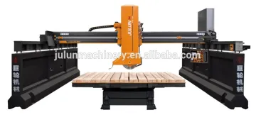 Julun water jet marble cutting machine (SQC-450/600/700)