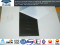 Polypropylene Film Bitumen Butyl Tape