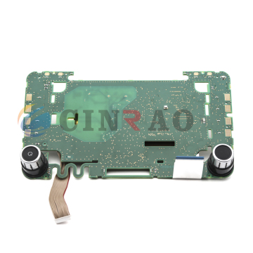 High Voltage Display Board for Volkswagen RNS510 CD/DVD Navigation