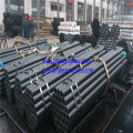 /msite/products/detail/productid/58035433/id/679478.html