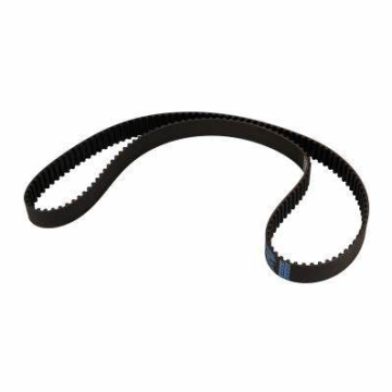 Hot Selling 153 Teeth CPPN 30 IVECO ENGINE Driving Rubber Belt OEM 98415921