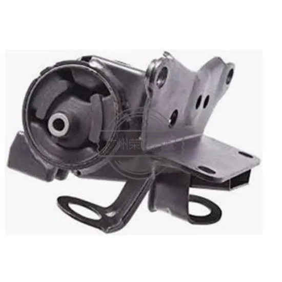 Front Right Engine Motor Mount 11220-8H300 for Nissan