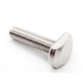 Safe and Stable High Strength Stainless Steel Bolt
