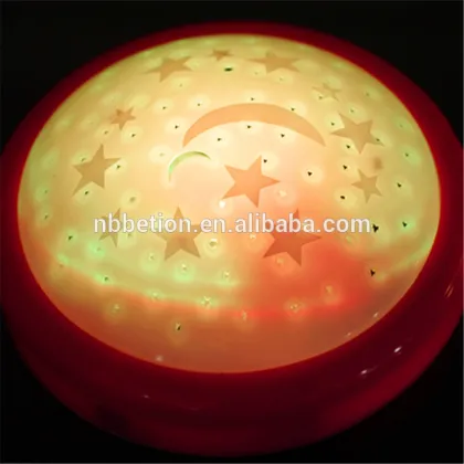 star master night light for bar romantic master star master projector light star master