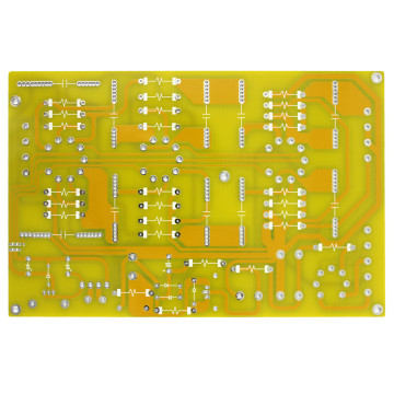 2.0mm thickness Printed circuit boards