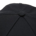 Personalizzato ricamato 3D cotone Snapback Cap Cap