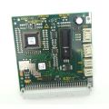 591712 Placa EBBIO 1.Q para Ascensores 5400
