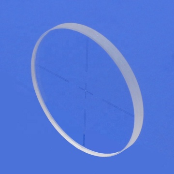 Dontop High Quality Photographic Lenses with Illuminated Reticule on Glass