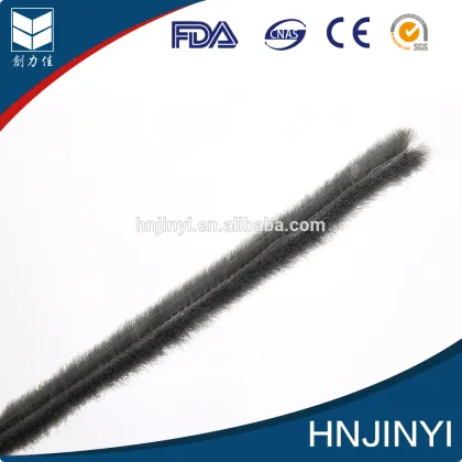 Door And Window Weather Seal Strip / Rubber Strips