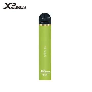 800puffs Disposable E-CIGS Vape Vaporizer Pen E-CIGS Prefilled Cartomizer of Plus OEM