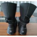 Comfortable Quick Dry Suit drysuit boots