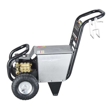 Car electric power high pressure washer