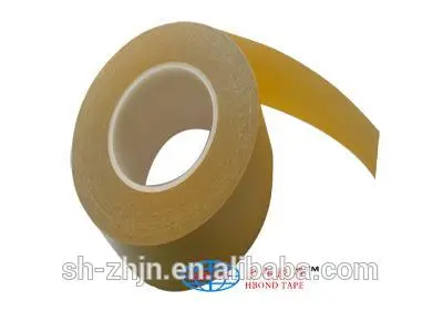 3M VHB double sided tape/3M VHB die-cutting tape