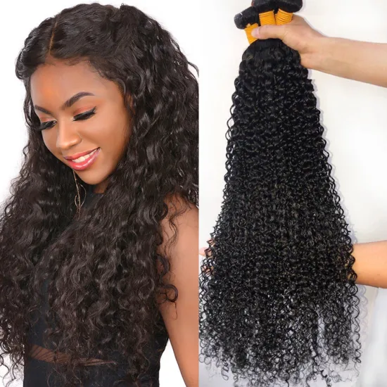 Yeswigs Human Hair Weave Bundles Cheap Wholesale 10A 12A Raw Cambodian Virgin Cuticle Aligned Human Hair Extension Bundle Vendor