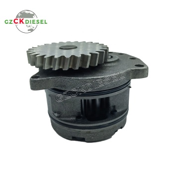 High Quality Oil Pump 4003950 4003957 3401186 3883910 3895756 for M11 ISMMM QSM11 L10 Engine