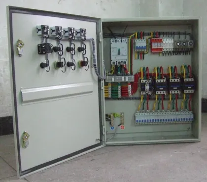 light box, light , normal lighting box,emergency lighting box