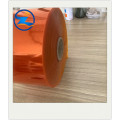 High quality colored PVC sheet