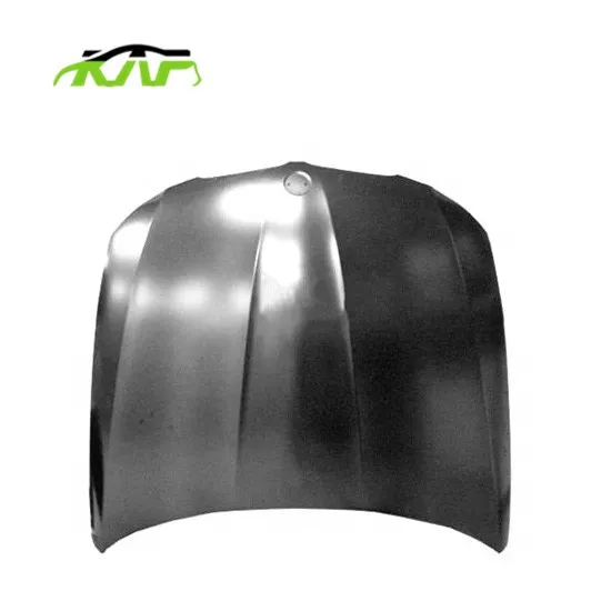 Machine Cover 41617153940 Bonnet Car For BMW E90/E91/E92/E93 2006-2011" 

However, to make it more suitable for a search engine title, we might want to emphasize the key components and model specificity:

"BMW E90/E91/E92/E93 2006-2011 Hood Cover 41617153