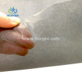 Wholesale 10g surface carbon fiber felt for sale