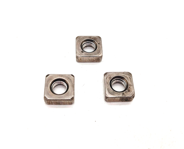 wholesale Square Nut factory