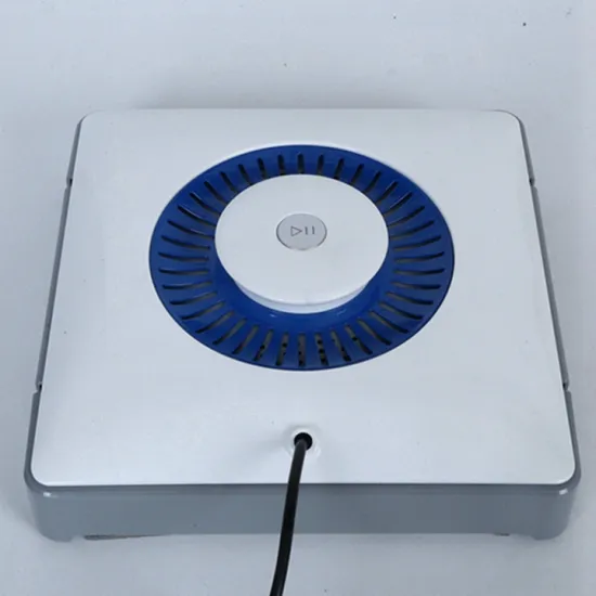 High-end Window Cleaning Robot