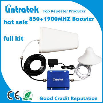 mobile signal booster for 2g 3g signal booster cdma signal booster telecom mobile signal booster