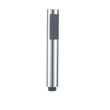 Pteur de douche à main en laiton HR2810A DIA 28X185MM pour le bain