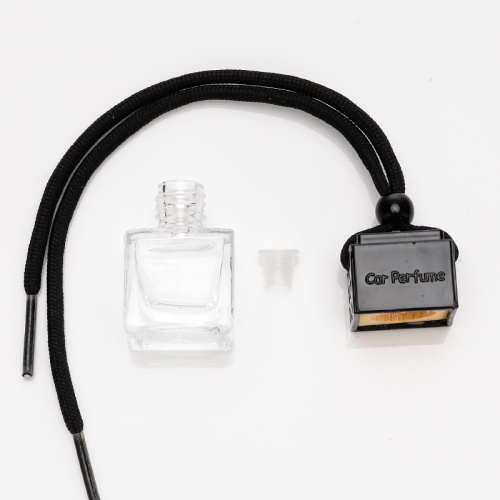 AROMATORAÇÃO DE AROMATORAÇÃO DE AR