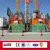 Construction Lifter SC200 Construction Hoist