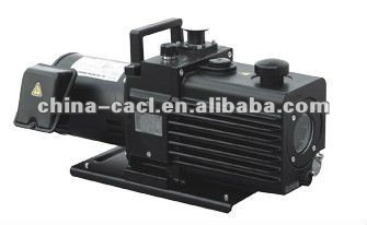 vacuum pump